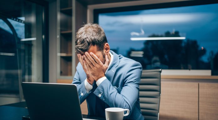 Doi giganți din tehnologie fac concedieri masive. Mii de angajați vor fi afectați. Care este motivul