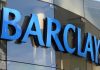 Şeful Barclays: modelul AI Mythos ar putea deveni o ameninţare majoră pentru sistemul bancar global