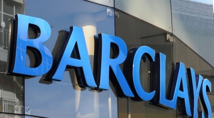 Şeful Barclays: modelul AI Mythos ar putea deveni o ameninţare majoră pentru sistemul bancar global