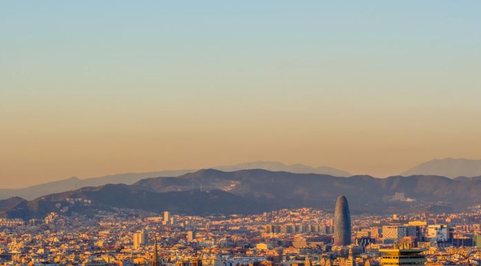 Experiențele unice din Europa pentru care merită să călătorești: aventuri de trăit o dată în viață
