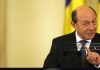 Traian Băsescu, despre Peter Magyar: Este o copie aproape fidelă al lui Orbán, numai că este puţin mai tânăr, dar este naţionalist, este împotriva sprijinirii Ucrainei şi este împotriva intrării Ucrainei în Uniunea Europeană