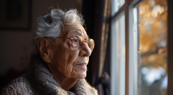 O nouă metodă de „întinerire” celulară, testată pentru prima dată pe oameni