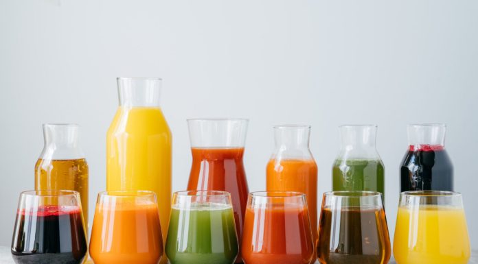 Băuturile despre care se spune că ar fi „aur” pentru creier. Un medic specializat în longevitate susține că pot reduce riscul de demență