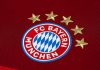 Fotbal: Bayern Munchen amendată după ce mai mulţi fotografi s-au rănit în timpul meciului cu Real Madrid