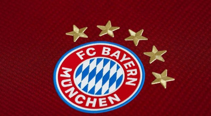 Fotbal: Bayern Munchen amendată după ce mai mulţi fotografi s-au rănit în timpul meciului cu Real Madrid