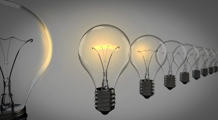 Se oprește curentul în București și Ilfov. Zonele afectate în perioada 14-17 aprilie 2026