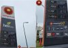 Mini-vacanță cu mini prețuri la benzina premium de la Rompetrol