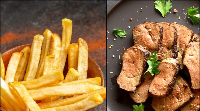 Alimentele pe care ar trebui să le eviți seara dacă vrei să dormi mai bine