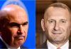 Viorel Cataramă, unul dintre cei mai vechi membrii PNL, convins de prăbușirea lui Bolojan: „Dacă pleacă din Guvern, pleacă și de la partid”