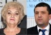Radu Miruță, interimar la Ministerul Transporturilor, cere demiterea directorului general al Metrorex