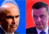 PNL lansează un nou atac, după moțiunea împotriva lui Bolojan. Acuză PSD-ul de elaborarea unui proiect de lege pentru companii private