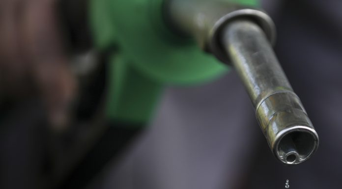 România, printre țările cu cele mai mari creșteri la combustibili – Eurostat