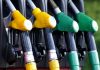 Benzina s-a scumpit din nou în România. Prețuri actualizate în marile orașe, joi, 23 aprilie 2026
