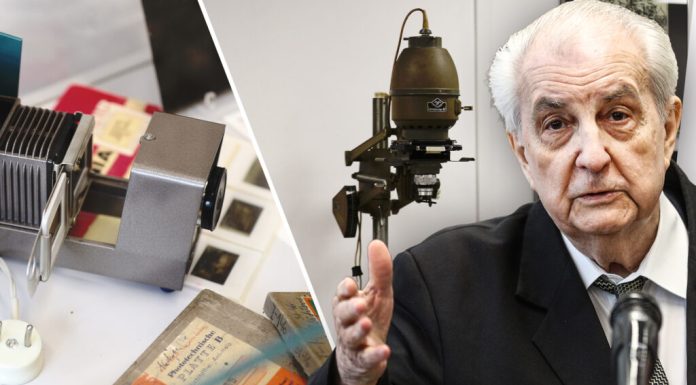 Biblioteca Academiei Române își deschide porțile printr-o expoziție permanentă dedicată patrimoniului cultural al României