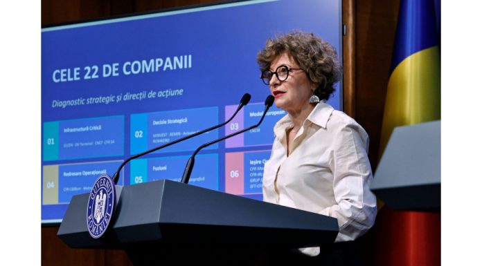 Ce companii sunt considerate eligibile pentru listarea la BVB și ce noi pachete al actualilor participanți sunt recomandate de Oana Gheorghiu pentru tranzacționare? Pașii și durata demersurilor