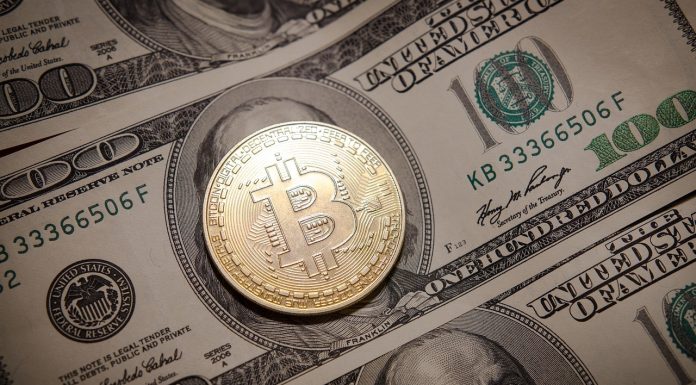 VIDEO Criptomonede de 344 de milioane de dolari blocate de SUA pentru legături cu Iranul