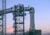 Blue Origin a plasat un satelit pe o orbită greșită