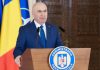 Ilie Bolojan „va lupta să facă ce trebuie pentru România”. Ce spune despre o candidatură la prezidențiale
