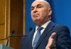 Bolojan: Indiferent ce se va întâmpla la moțiune, partidele se vor întâlni și vor lua decizii în funcție de rezultat