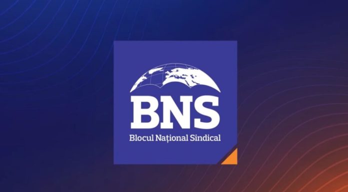 BNS îi cere lui Nicușor Dan să iniţieze consultări directe cu liderii coaliției, pentru negocierea unei formule de guvernare stabile