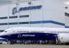 Boeing accelerează producţia avionului 737, datorită reducerii pierderilor