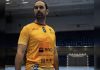 Bogdan Voina e noul preşedinte al Federaţiei Române de Handbal