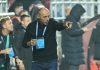 Bogdan Andone, antrenorul FC Argeș, înainte de meciul cu CFR Cluj, din play-off-ul din Superliga de fotbal: Joc cu importanță mare pentru locul 3