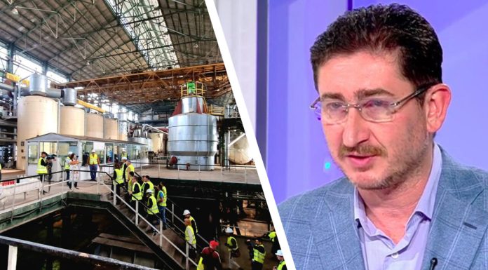 Consiliul Concurenței aprobă preluarea Fabricii de Zahăr Luduș de către Mihaela Elena Neagu