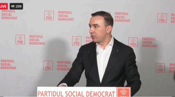 Bogdan Ivan denunță un fals. „Nu am abordat niciun oficial al poliției de frontieră ca să cer un tratament diferit”. Reacția lui Radu Oprea