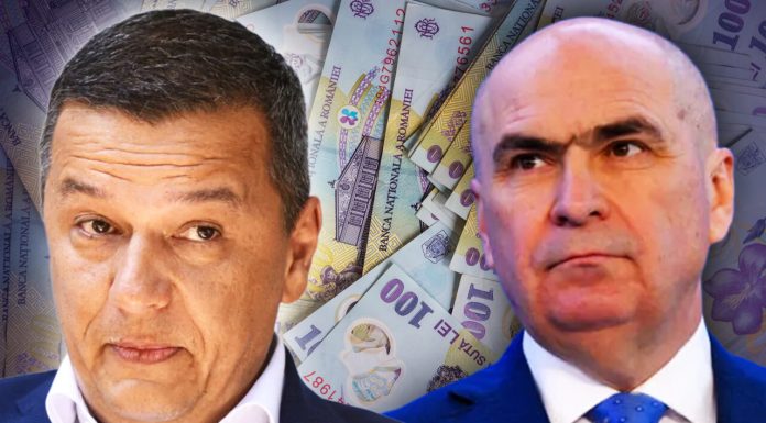 Câţi bani dă statul, în aprilie, pentru subvenţiile partidelor. Cine conduce clasamentul și cine este la coada listei