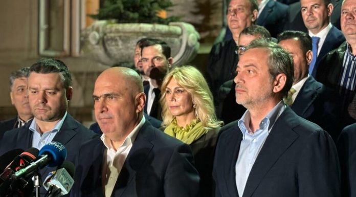 Bolojan îi atacă pe baronii locali ai PSD: Fondul de rezervă nu a mai fost o pușculiță, ei au fost nemulțumiți