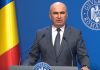Măsurile Cabinetului Bolojan pentru accelerarea implementării investițiilor prin PNRR, cu patru luni înainte de termenul-limită