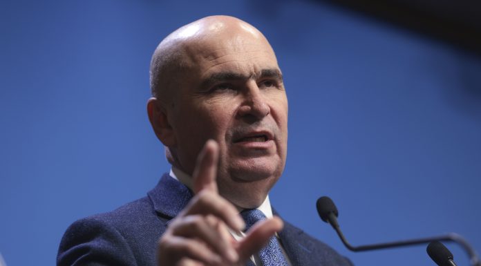 Ilie Bolojan, anunț despre economia României: ”Semnele de optimism vor începe din această vară, înspre toamnă”