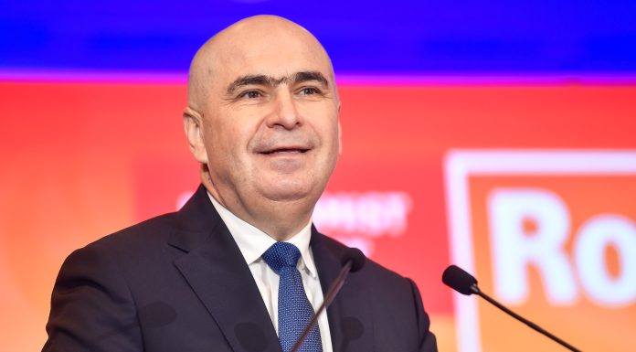 Ilie Bolojan: Miniștrii trebuie să facă „curățenie” în ministere. Incompetenții vor fi înlocuiți