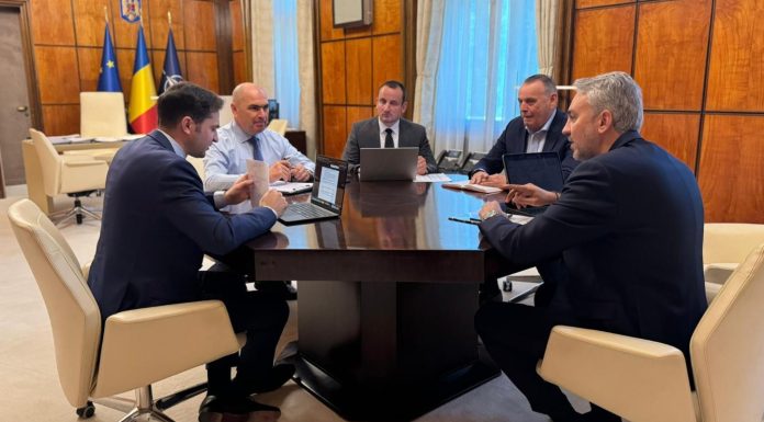 ULTIMA ORĂ Gata cu proiectele vândute pe OLX! ANRE integrează propunerile lui Bolojan contra ″băieților deștepți" cu ATR-uri ″speculative″ în draftul noii legislații de racordare