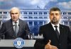 Încrederea în economie s-a prăbușit în a doua parte a anului 2025. Cum a fost creșterea economică în mandatele Ciolacu vs Bolojan