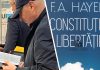Ce carte se pregătea să citească Bolojan și nu a mai putut din cauza moțiunii. „Este o carte albastră”