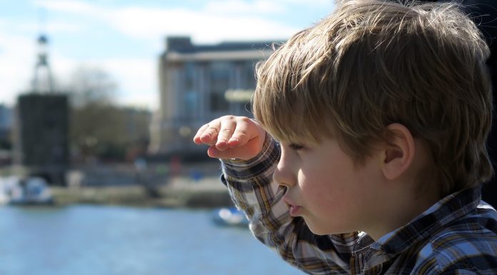 Scenariu sumbru pentru România – Populația României va scădea cu un sfert, până la 14,4 milioane locuitori, până în 2100