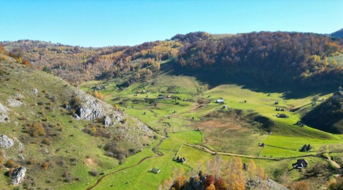 O asociație din Țara Hațegului luptă de cinci ani să obțină reorganizarea fostei Rezervații a Biosferei Retezat conform criteriilor UNESCO. Cum s-a implicat Ministerul Mediului