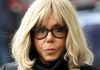 Brigitte Macron se declară ”mai tristă decât era vreodată” înainte să se instaleze la Palatul Élysée. ”Am văzut întunecimea lumii, prostia, răutatea”