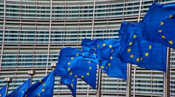 Zece miliarde de lei pentru împrumuturi către primării, cu dobândă 0%, pentru proiecte din PNRR. Rambursarea se face până la mijlocul lunii noiembrie