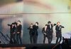 K-pop: revenirea trupei BTS determină o creştere a numărului de turişti în Coreea de Sud