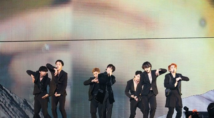 K-pop: revenirea trupei BTS determină o creştere a numărului de turişti în Coreea de Sud