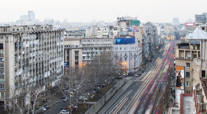 Veți fi verificați de Poliție și IGSU dacă aveți asigurarea obligatorie a locuinței. Poliția va da amenzi, prevede un proiect depus acum și anunțat anterior de Profit.ro