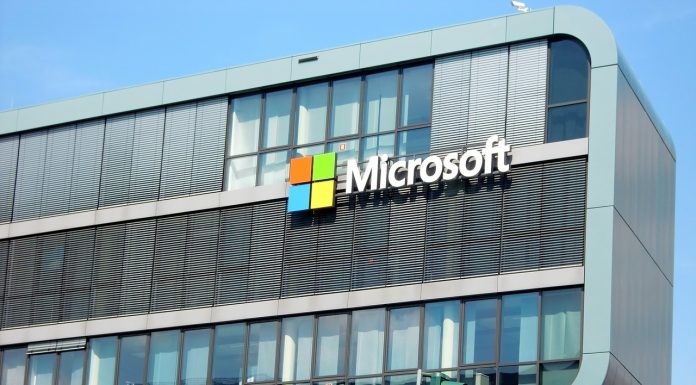 Microsoft își consolidează capacitățile de securitate cibernetică cu modele AI ale Anthropic