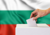 Prezenţa la vot în Bulgaria a ajuns la 4,9% la ora 9:00, indicând o mobilizare puternică a alegătorilor
