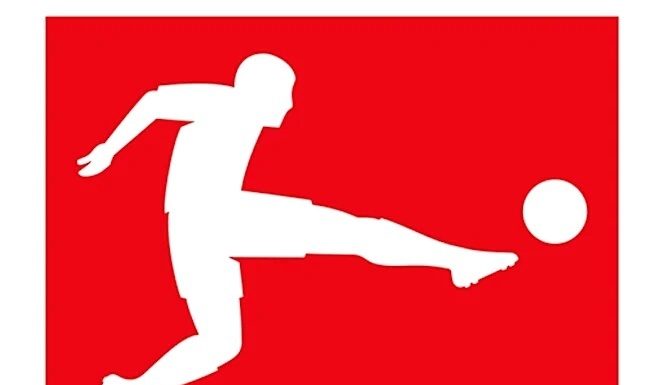 Bundesliga: Borussia Dortmund pierde la Hoffenheim şi rămâne la distanţă de Bayern / Pe banca echipei Union Berlin a debutat prima femeie antrenor din istoria primelor ligi din Top 5 campionate