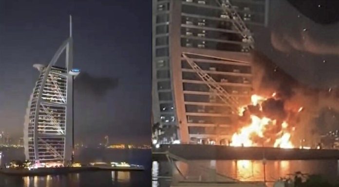 Cel mai faimos hotel din lume va fi supus primei renovări majore