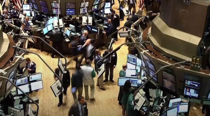 Bursele europene deschid pe minus, pe măsură ce se risipesc speranțele de armistițiu SUA–Iran