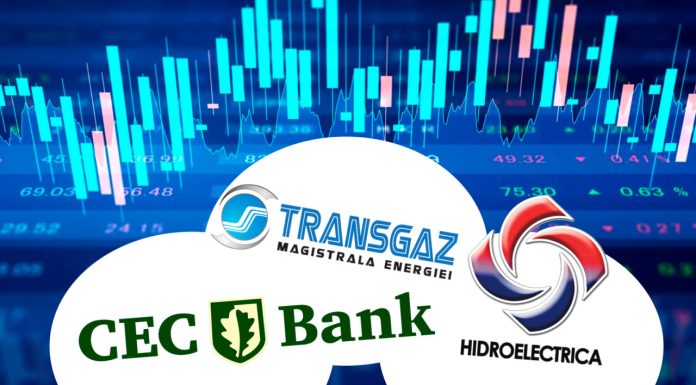 Cât de actuală e lozinca anilor ’90 ”Noi nu ne vindem țara” în 2026? Economist: Pierderea controlului statului poate crea amenințări pentru securitatea economică a României/Proiectul de lege avea nevoie de avizul CSAT